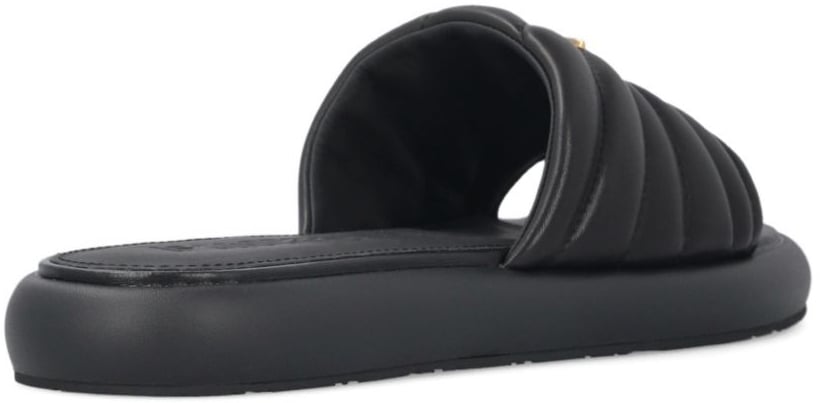 Pinko Sandals Divers Divers