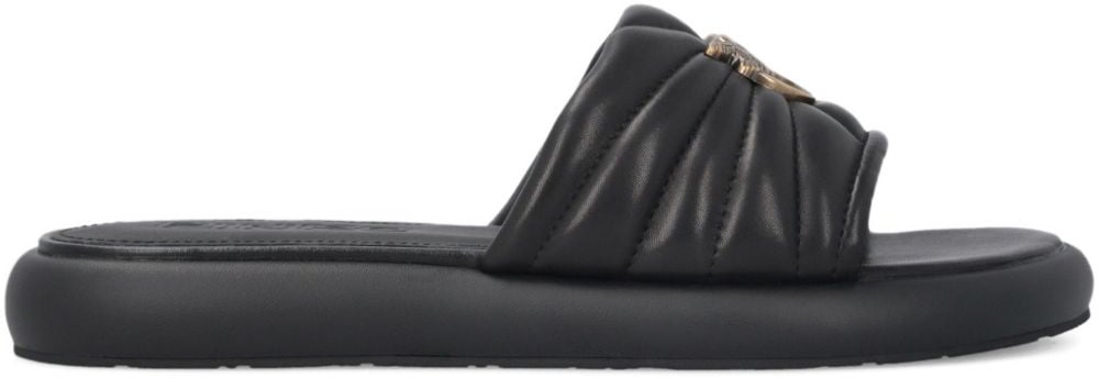 Pinko Sandals Divers Divers