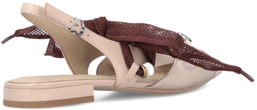 Pinko Sandals Divers Divers