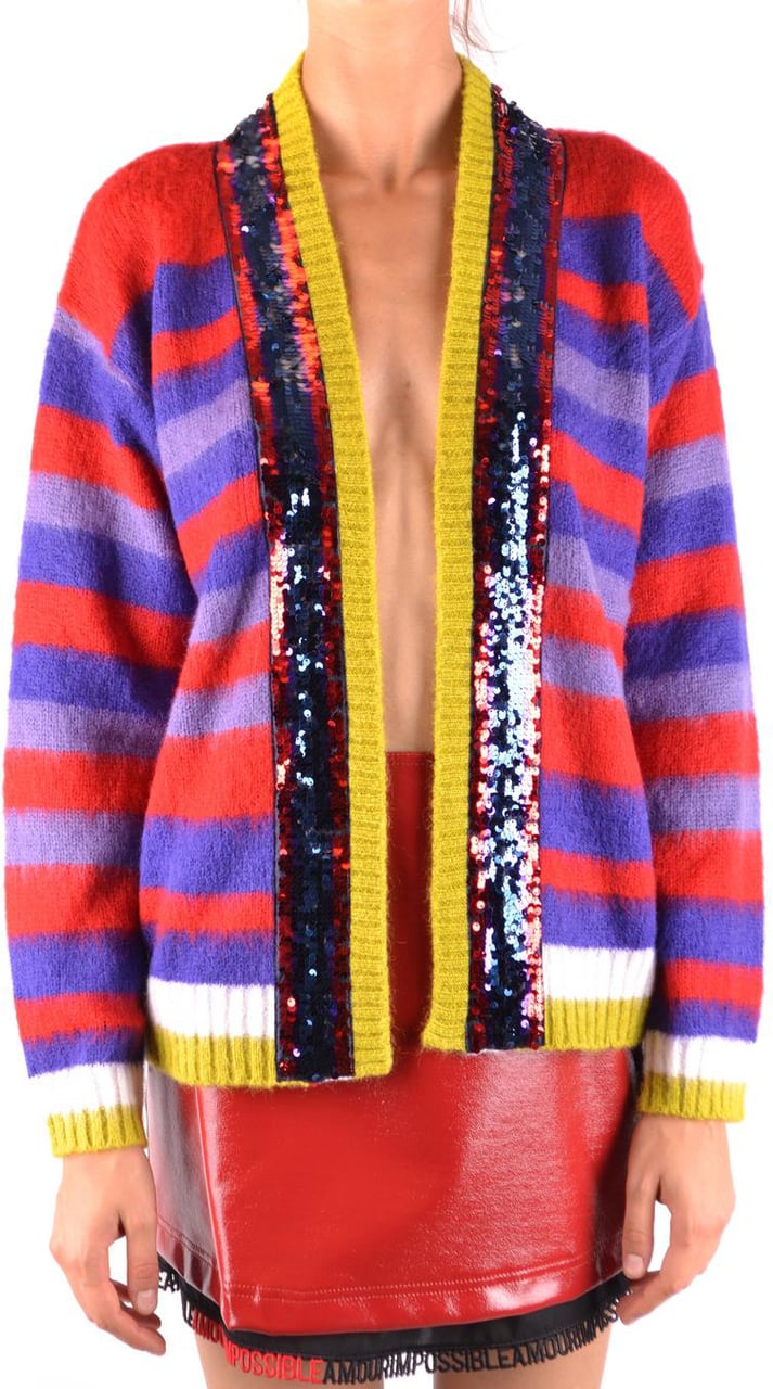 Pinko PINKO SLIDEERB Divers