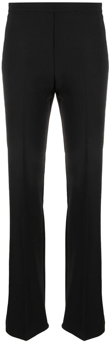 Pinko PINKO SPINZ99 Zwart