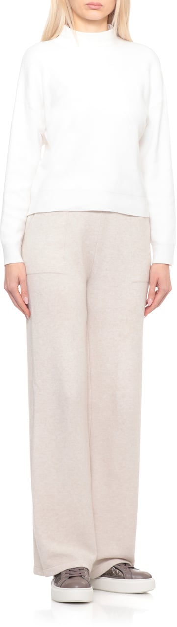 Pinko Sneakers Brown Bruin