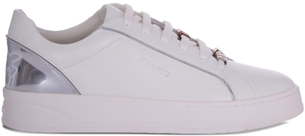 Pinko Sneakers Divers Divers