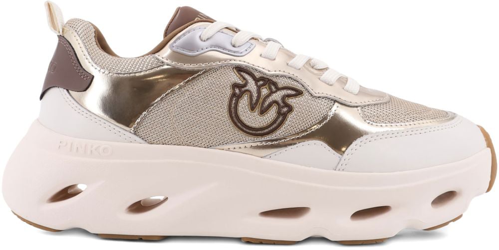 Pinko Sneakers Divers Divers