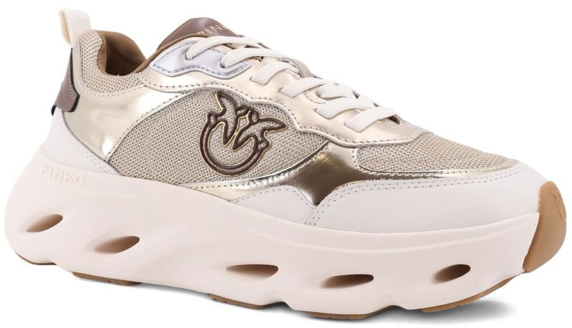 Pinko Sneakers Divers Divers