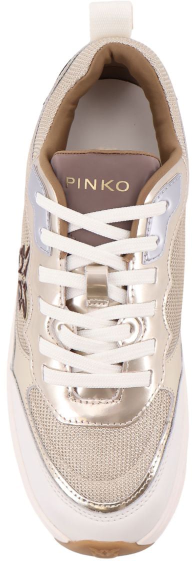Pinko Sneakers Divers Divers