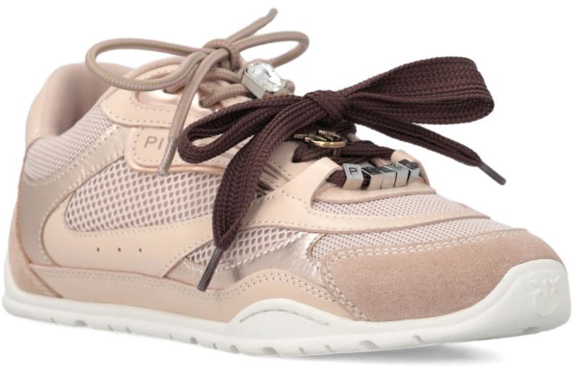 Pinko Sneakers Divers Divers