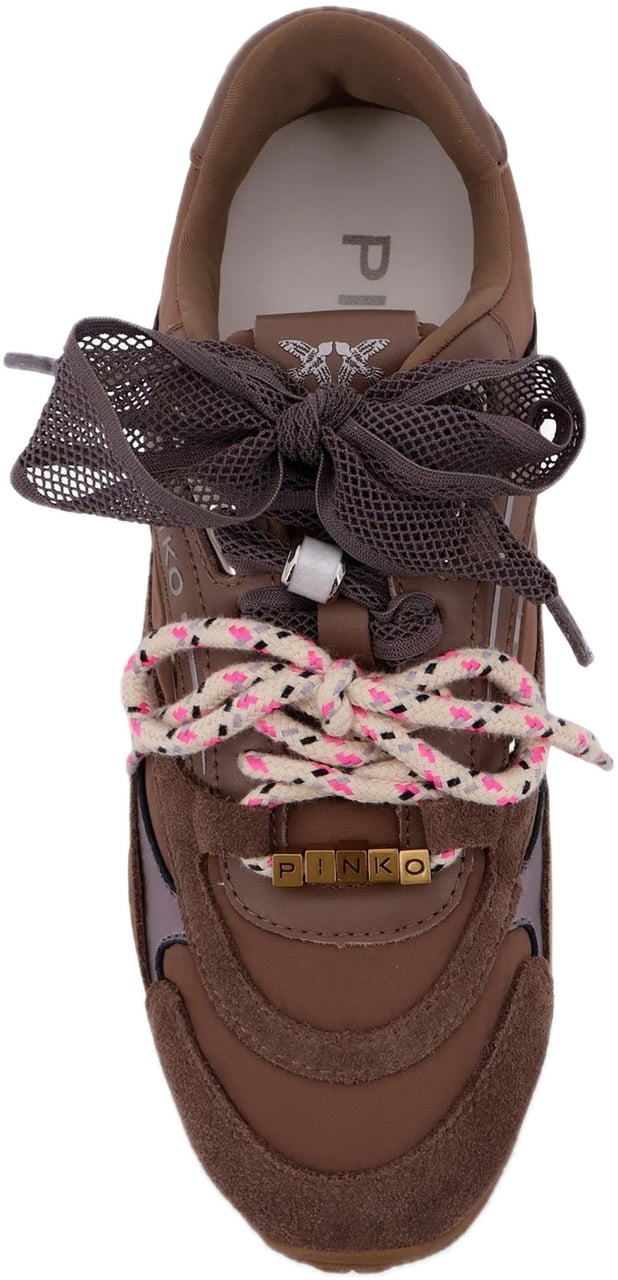 Pinko Yulia 01 Bruin
