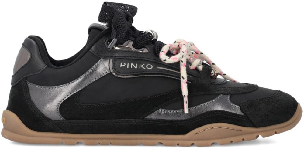 Pinko Sneakers Divers Divers