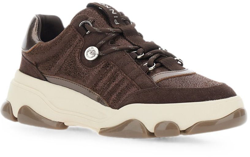 Pinko Sneakers Bruin