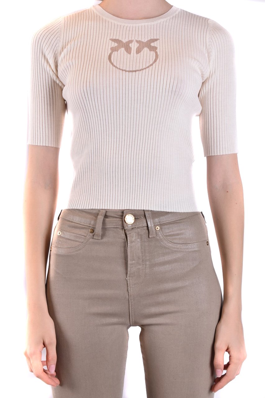 Pinko PINKO TRITONEZ12 Blauw