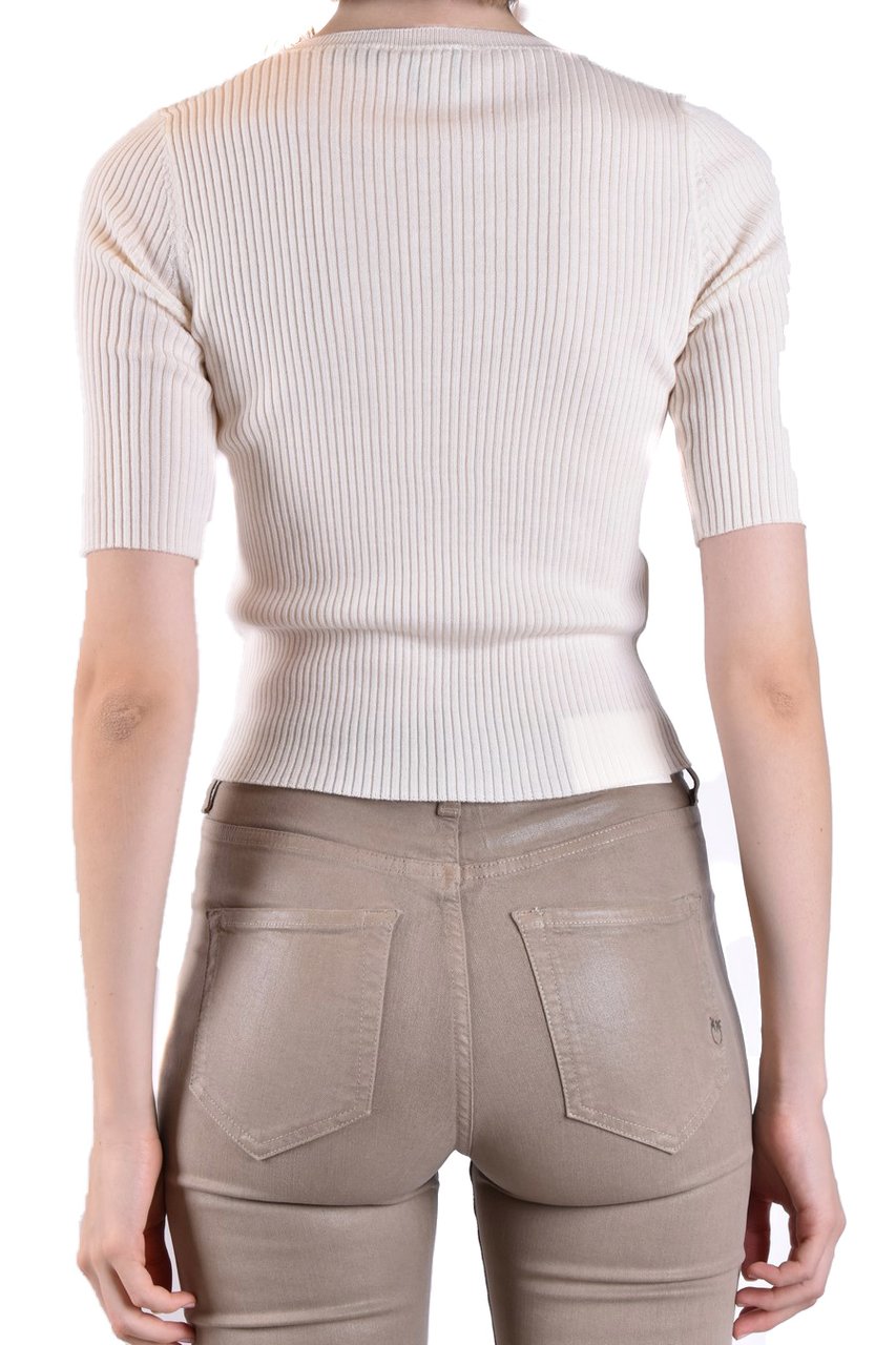 Pinko PINKO TRITONEZ12 Blauw