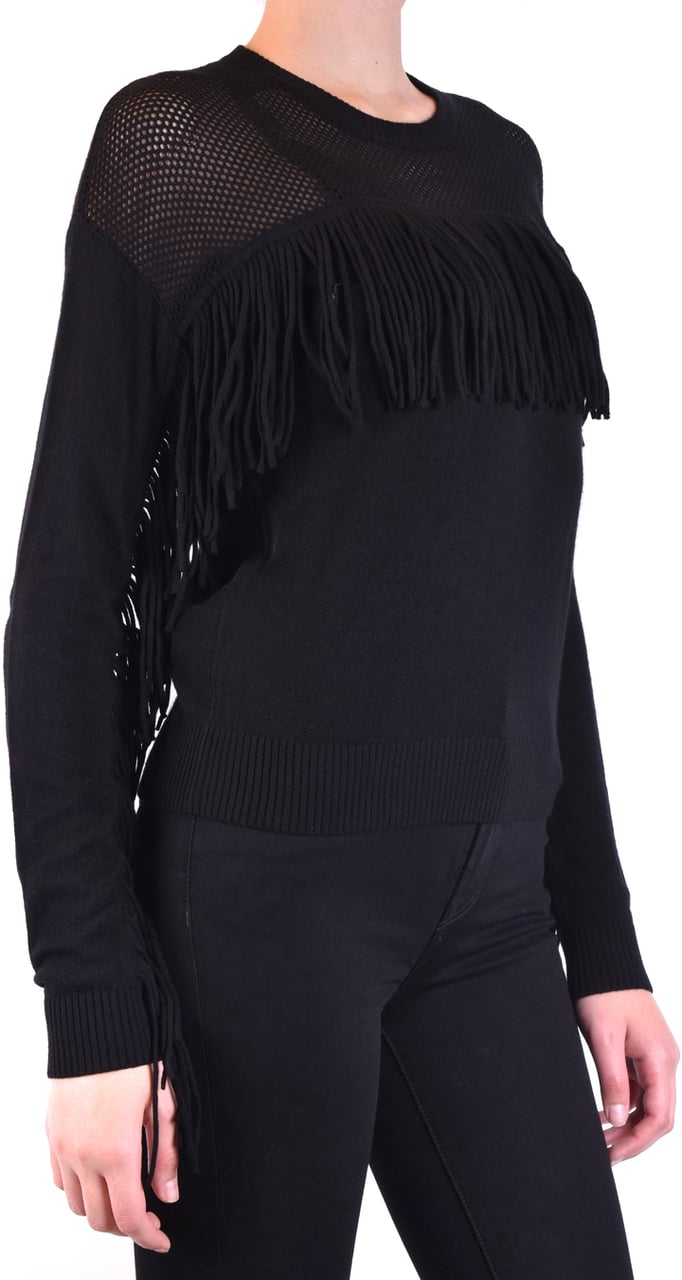 Pinko PINKO VALGUALNERAZ99 Zwart