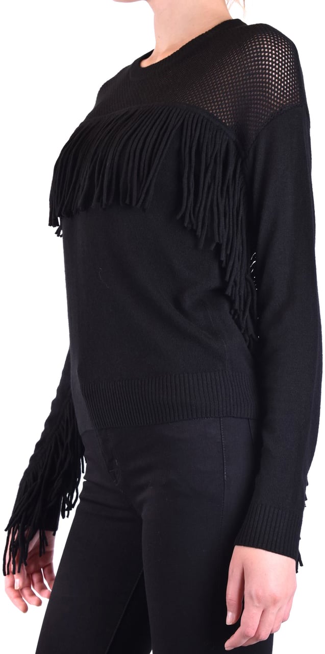 Pinko PINKO VALGUALNERAZ99 Zwart