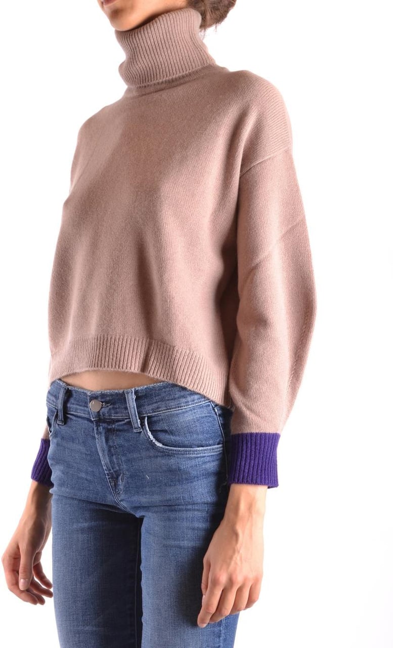 Pinko PINKO WINDONCY9 Divers