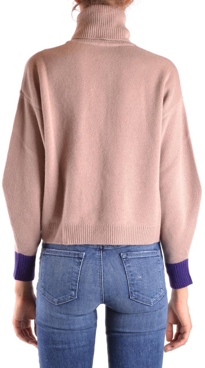 Pinko PINKO WINDONCY9 Divers