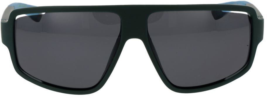 Polaroid Bicolor Plastic Sunglasses Divers