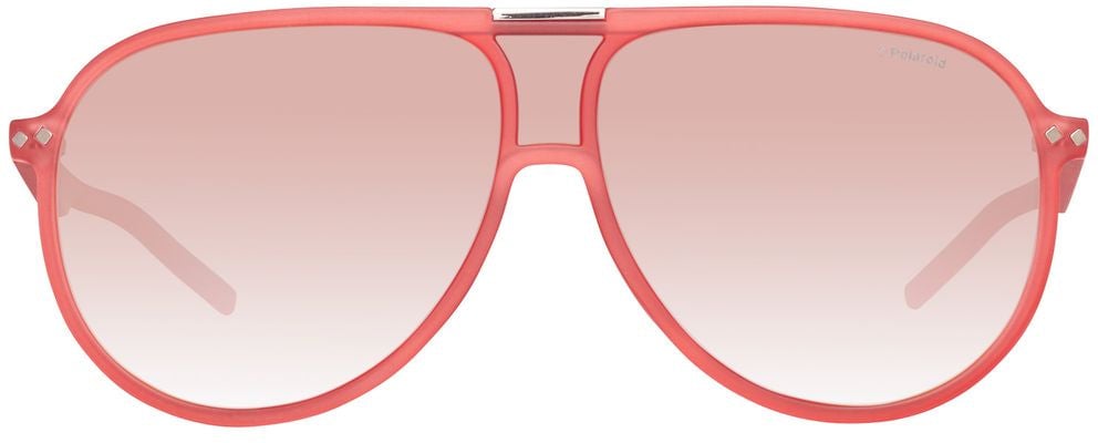 Polaroid Multicolor Acetate Sunglasses Divers