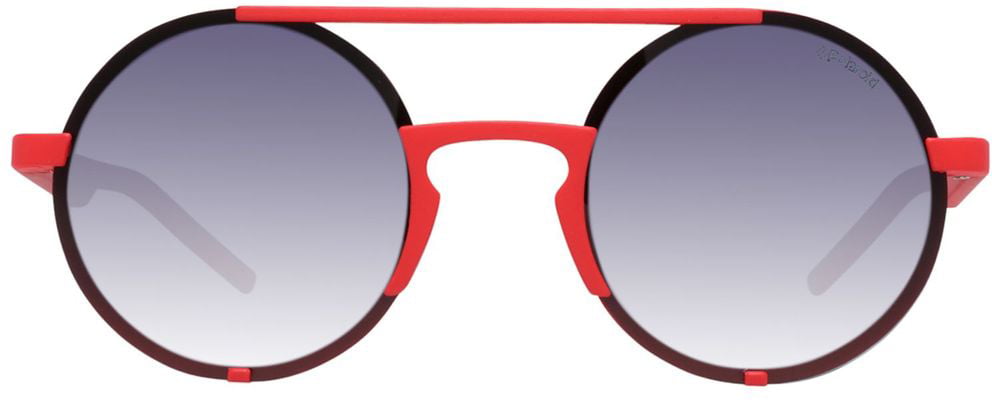 Polaroid Multicolor Plastic Sunglasses Divers