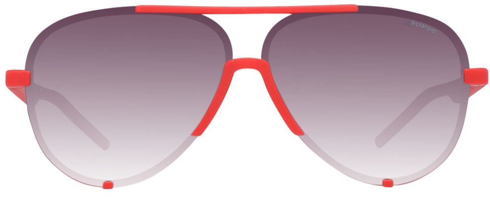 Polaroid Multicolor Plastic Sunglasses Divers