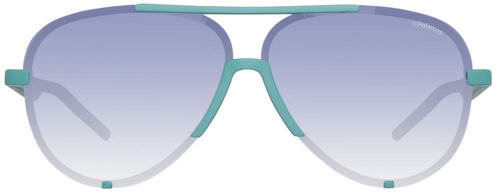 Polaroid Bicolor Acetate Sunglasses Divers