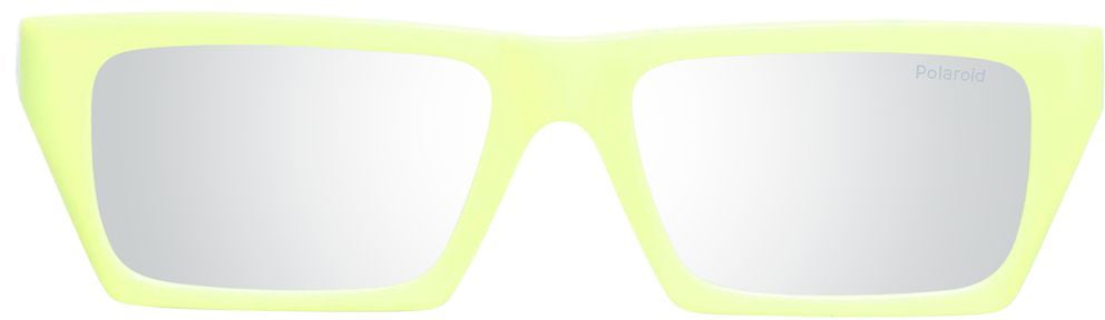 Polaroid Bicolor Acetate Sunglasses Divers