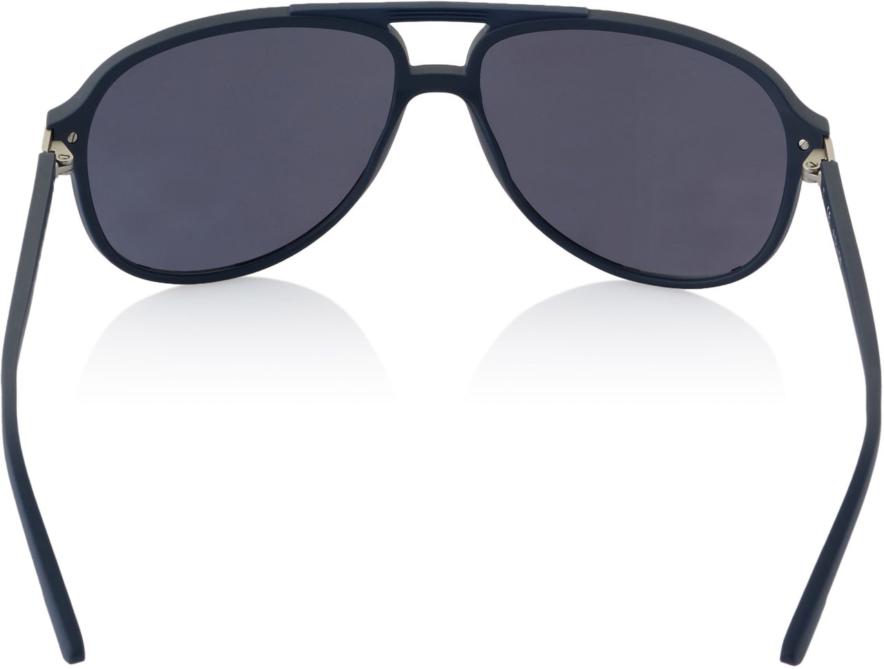 Police Sonnenbrille Navy