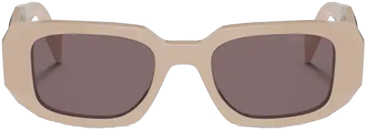 Prada Prada 0PR 17WS Neutraal