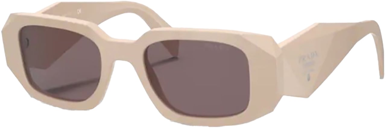 Prada Prada 0PR 17WS Neutraal