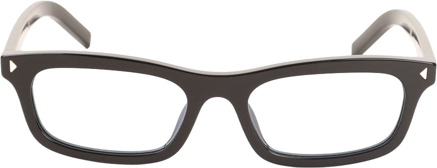 Prada Eyewear Iconic Plaque Sunglasses Divers