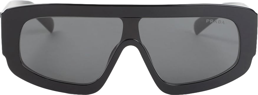 Prada Eyewear Sunglasses Divers