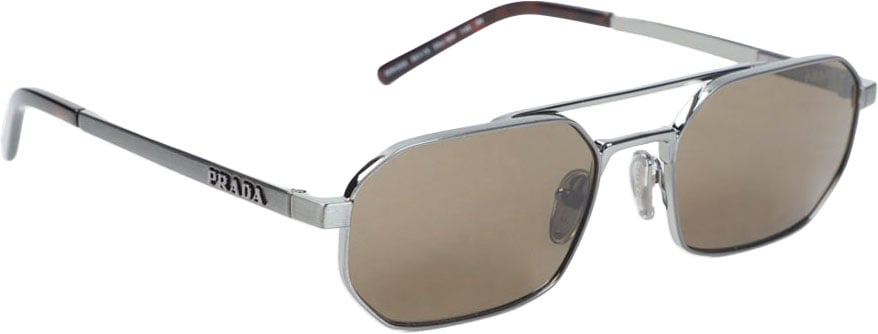 Prada Eyewear Sunglasses Divers