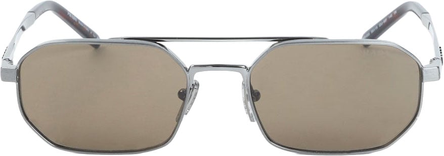 Prada Eyewear Sunglasses Divers