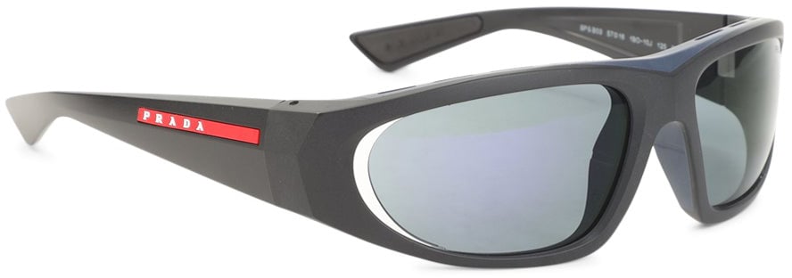 Prada Eyewear Sunglasses Divers