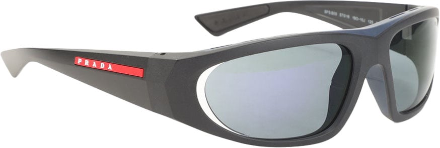 Prada Eyewear Sunglasses Divers