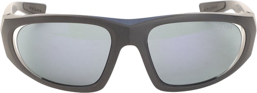 Prada Eyewear Sunglasses Divers