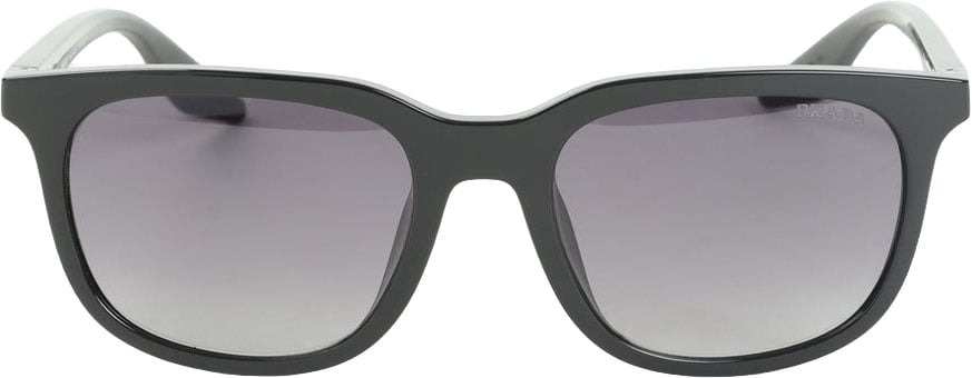 Prada Eyewear Acetate Sunglasses Divers