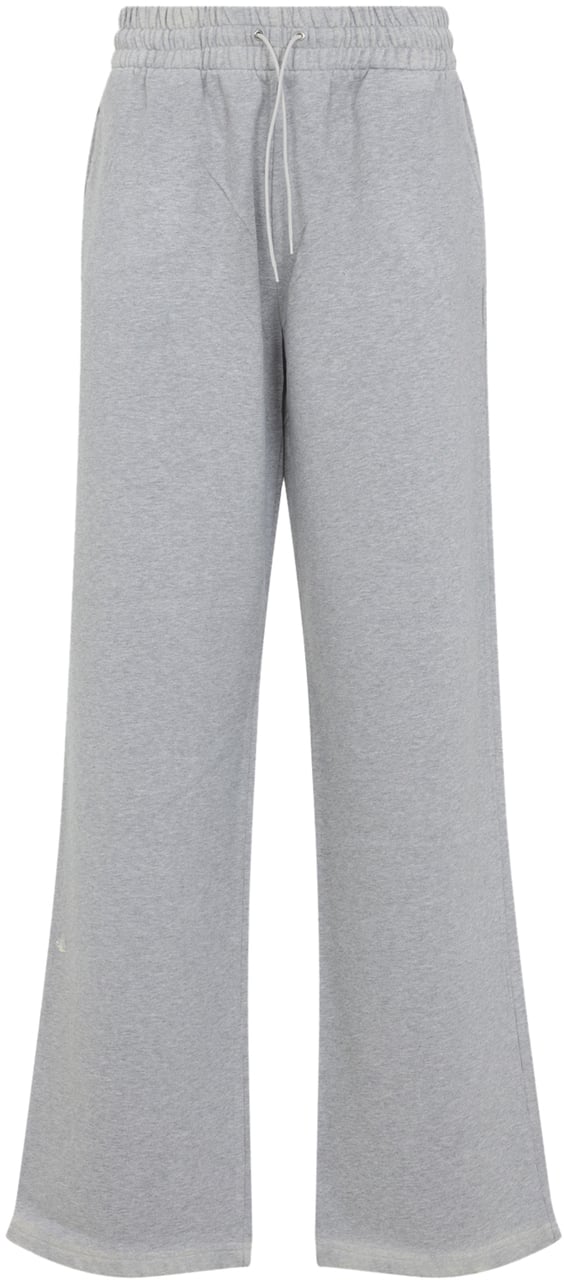 Prada PRADA 132410SOOO.18AY Grijs