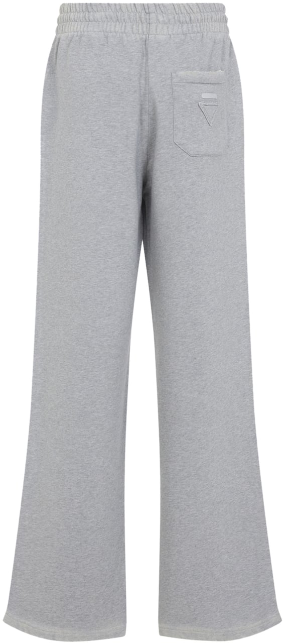 Prada PRADA 132410SOOO.18AY Grijs