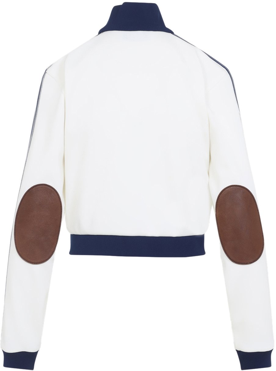 Prada PRADA 138644SOOO.18VX Wit