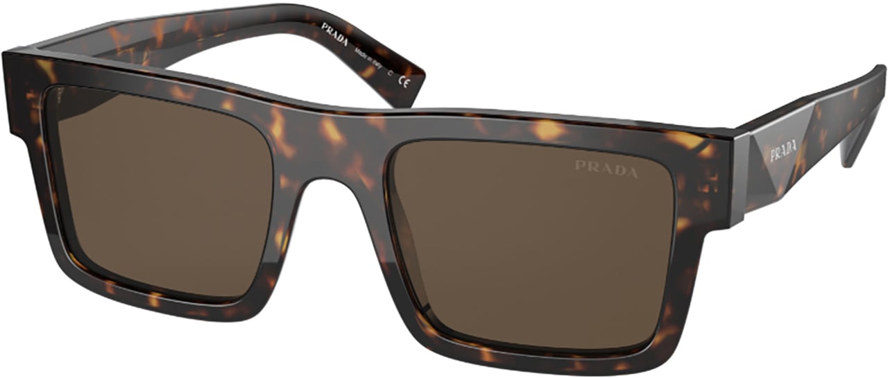 Prada Prada 19WS SOLE Bruin
