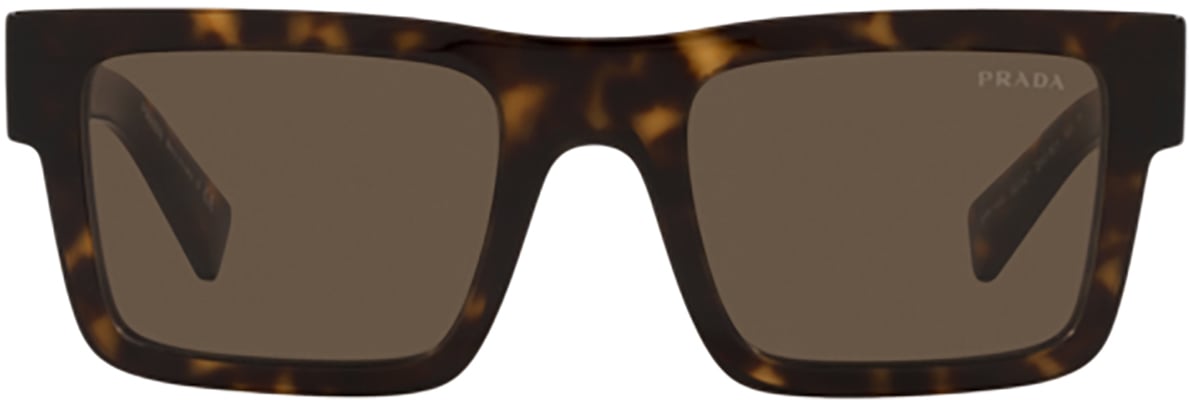 Prada Prada 19WS SOLE Bruin