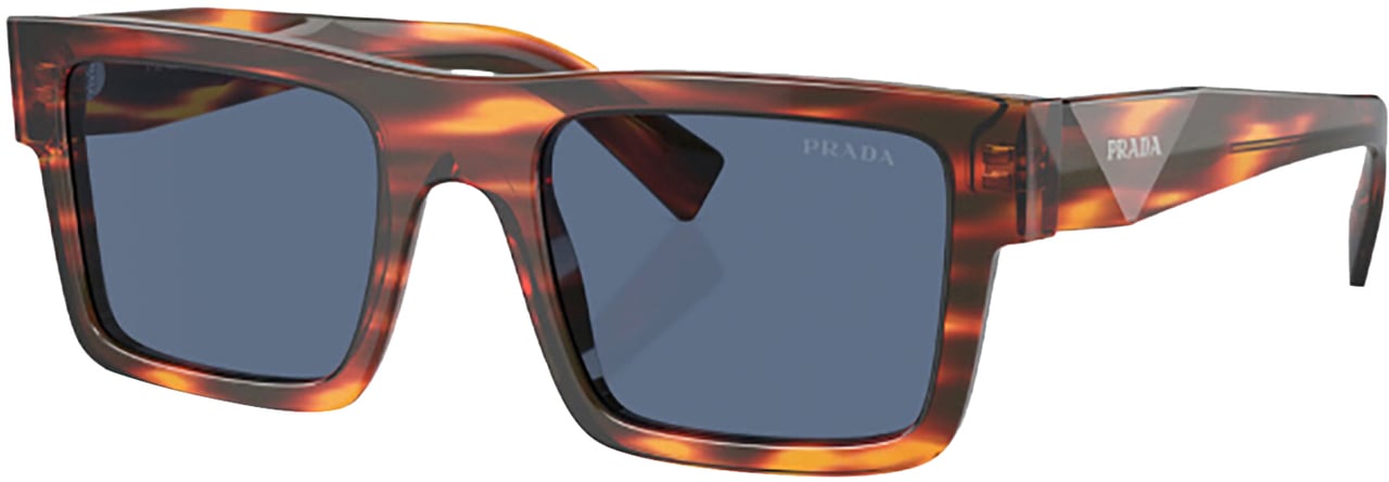 Prada Prada 19WS SOLE Bruin