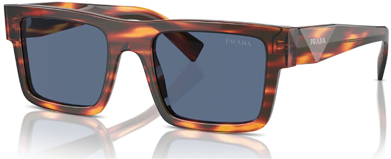 Prada Prada 19WS SOLE Bruin
