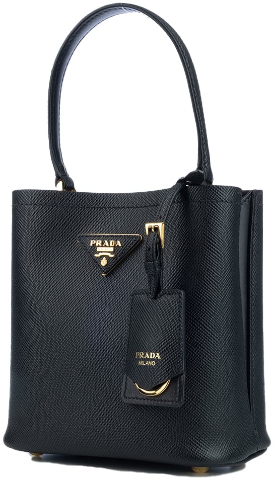 Prada Prada BORSE A MANO Divers