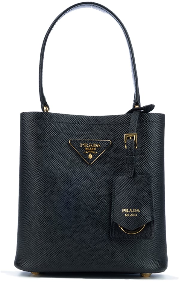 Prada Prada BORSE A MANO Divers