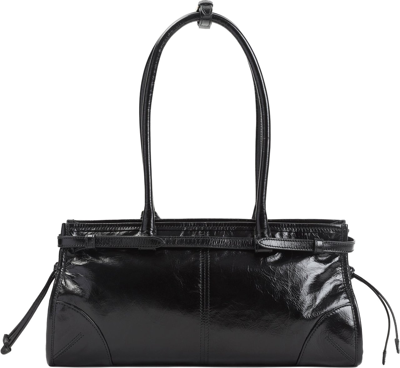 Prada Medium Bonnie Bag Divers