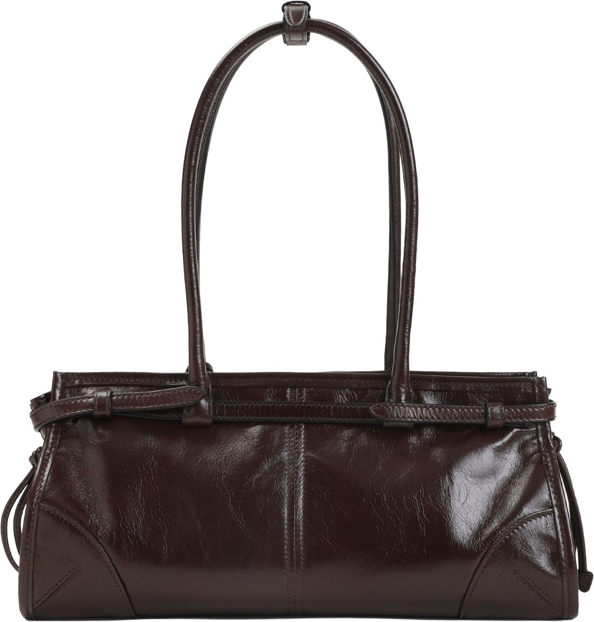 Prada Medium Bonnie Bag Divers