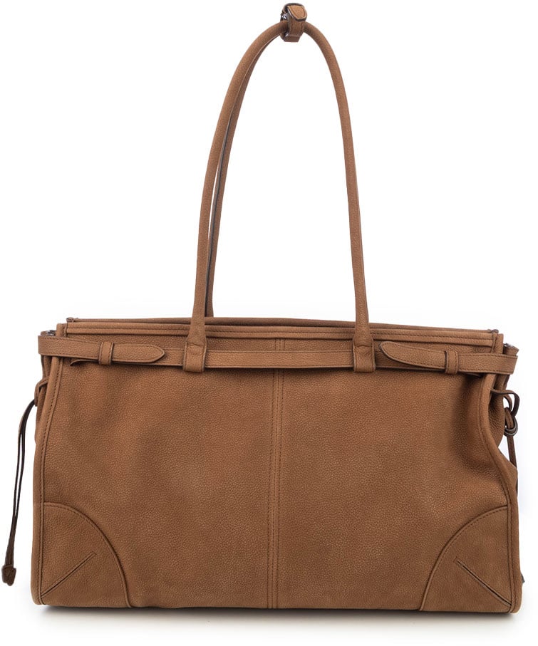 Prada Prada BORSE A SPALLA Divers