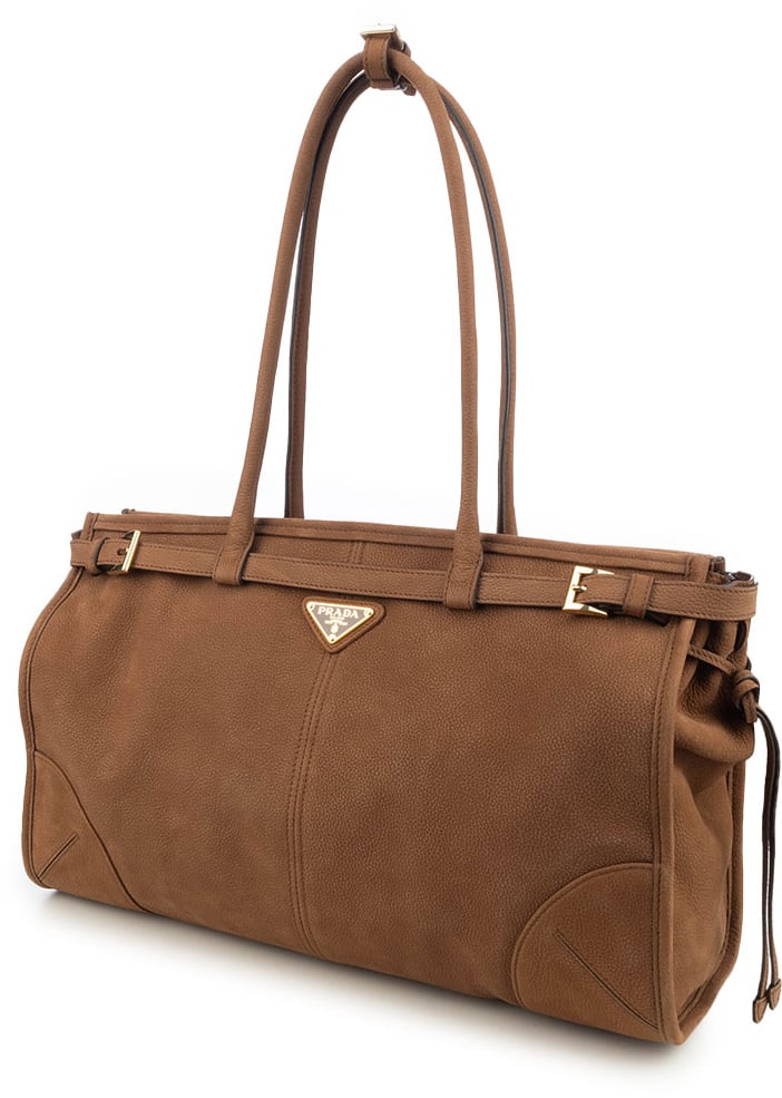 Prada Prada BORSE A SPALLA Divers